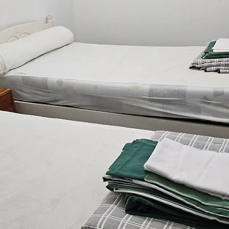Prázdninový dům Bee Free Montalivet-les-Bains